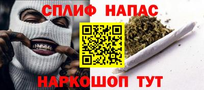 сатива Пенза