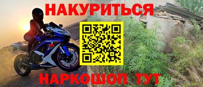 сатива Пенза